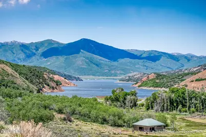 2001 Park Avenue #321, Park City, UT 84060 - Photo 43