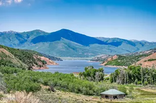 2001 Park Ave, Park City, UT 84060 - Photo 43