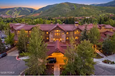 2001 Park Avenue #321, Park City, UT 84060 - Photo 3