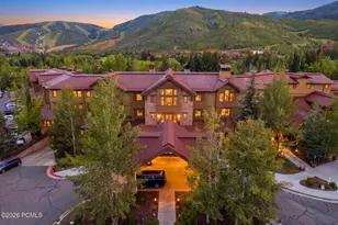 2001 Park Ave, Park City, UT 84060 - Photo 3