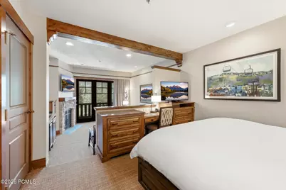 2001 Park Avenue #321, Park City, UT 84060 - Photo 9
