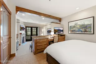 2001 Park Ave, Park City, UT 84060 - Photo 9
