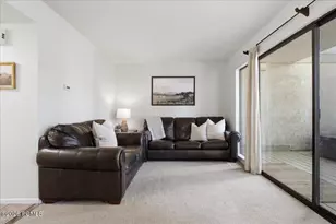 45 Spaulding Ct, Park City, UT 84060 - Photo 9
