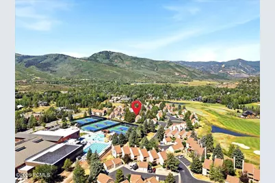 45 Spaulding Court, Park City, UT 84060 - Photo 3