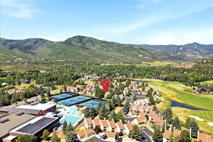 45 Spaulding Ct, Park City, UT 84060 - Photo 3