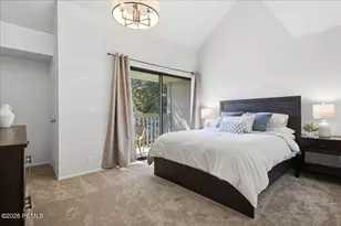45 Spaulding Ct, Park City, UT 84060 - Photo 17
