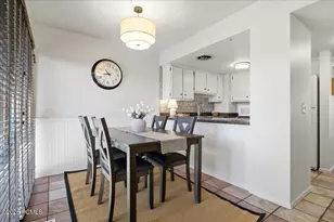 45 Spaulding Ct, Park City, UT 84060 - Photo 7