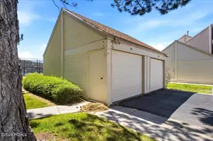 45 Spaulding Ct, Park City, UT 84060 - Photo 21