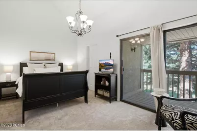 45 Spaulding Court, Park City, UT 84060 - Photo 13