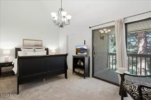 45 Spaulding Ct, Park City, UT 84060 - Photo 13