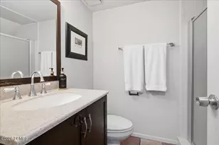 45 Spaulding Ct, Park City, UT 84060 - Photo 11