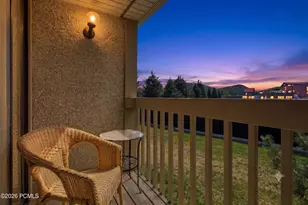 45 Spaulding Ct, Park City, UT 84060 - Photo 1