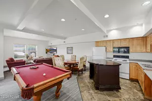 1729 W Fox Bay Dr, Heber City, UT 84032 - Photo 39