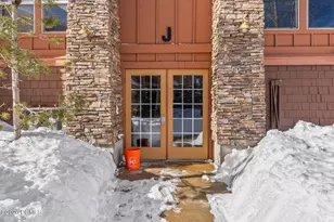 1729 W Fox Bay Dr, Heber City, UT 84032 - Photo 27