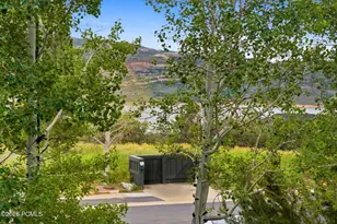 1729 W Fox Bay Dr, Heber City, UT 84032 - Photo 21