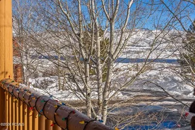 1729 W Fox Bay Drive #J102, Heber City, UT 84032 - Photo 31