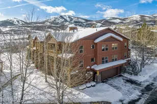 1729 W Fox Bay Dr, Heber City, UT 84032 - Photo 33