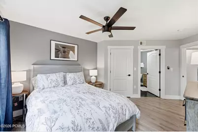 1729 W Fox Bay Drive #J102, Heber City, UT 84032 - Photo 15