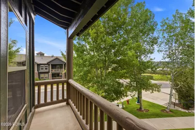 1729 W Fox Bay Drive #J102, Heber City, UT 84032 - Photo 19