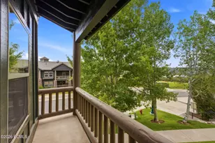 1729 W Fox Bay Dr, Heber City, UT 84032 - Photo 19