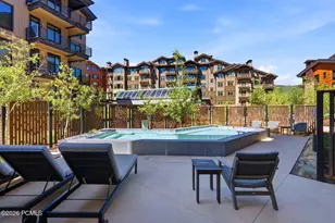7677 Village Way, Park City, UT 84060 - Photo 33