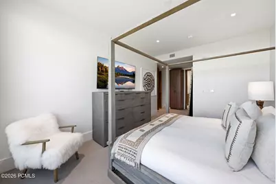 7677 Village Way #103, Park City, UT 84060 - Photo 15