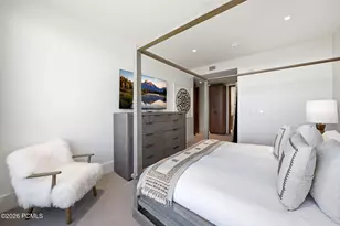 7677 Village Way, Park City, UT 84060 - Photo 15