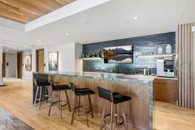 7677 Village Way #103, Park City, UT 84060 - Photo 29