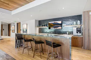 7677 Village Way, Park City, UT 84060 - Photo 29