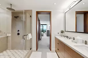 7677 Village Way, Park City, UT 84060 - Photo 17