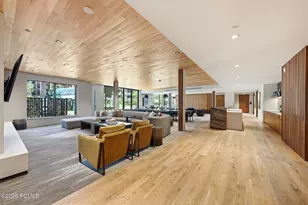 7677 Village Way, Park City, UT 84060 - Photo 27