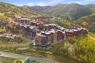 7677 Village Way, Park City, UT 84060 - Photo 1