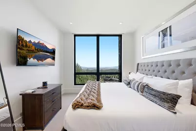 7677 Village Way #103, Park City, UT 84060 - Photo 21