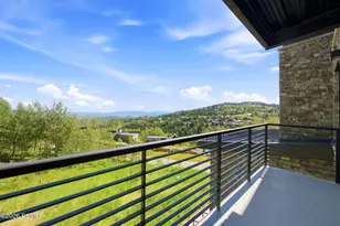7677 Village Way, Park City, UT 84060 - Photo 25
