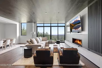 7677 Village Way #103, Park City, UT 84060 - Photo 9