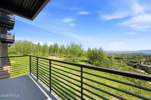 7677 Village Way, Park City, UT 84060 - Photo 27