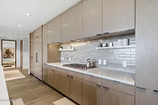 7677 Village Way, Park City, UT 84060 - Photo 7