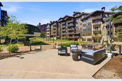 7677 Village Way #103, Park City, UT 84060 - Photo 31