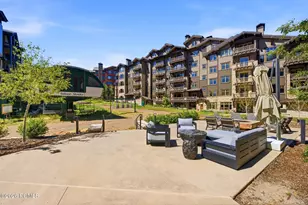 7677 Village Way, Park City, UT 84060 - Photo 31