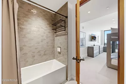 7677 Village Way #103, Park City, UT 84060 - Photo 23