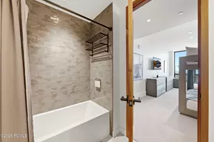 7677 Village Way, Park City, UT 84060 - Photo 23