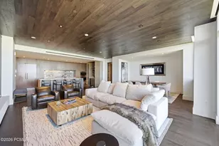 7677 Village Way, Park City, UT 84060 - Photo 11
