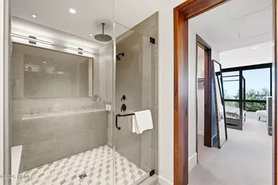7677 Village Way #103, Park City, UT 84060 - Photo 17