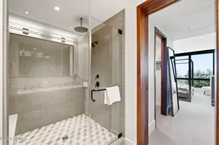 7677 Village Way, Park City, UT 84060 - Photo 17