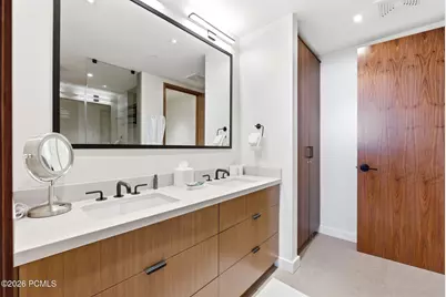 7677 Village Way #103, Park City, UT 84060 - Photo 15