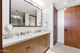 7677 Village Way, Park City, UT 84060 - Photo 15