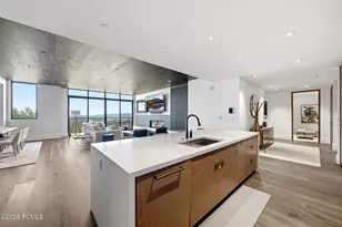 7677 Village Way, Park City, UT 84060 - Photo 3