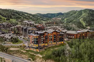 7677 Village Way, Park City, UT 84060 - Photo 3