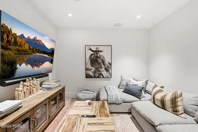 7677 Village Way #103, Park City, UT 84060 - Photo 19