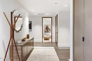 7677 Village Way, Park City, UT 84060 - Photo 5